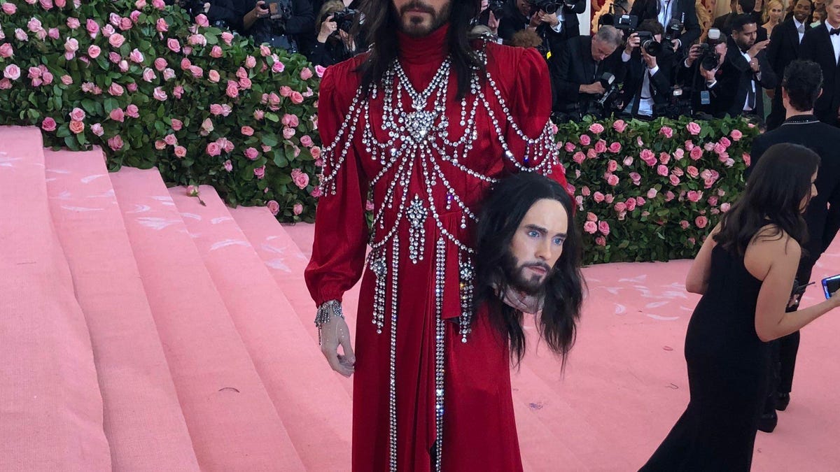 metjaredleto