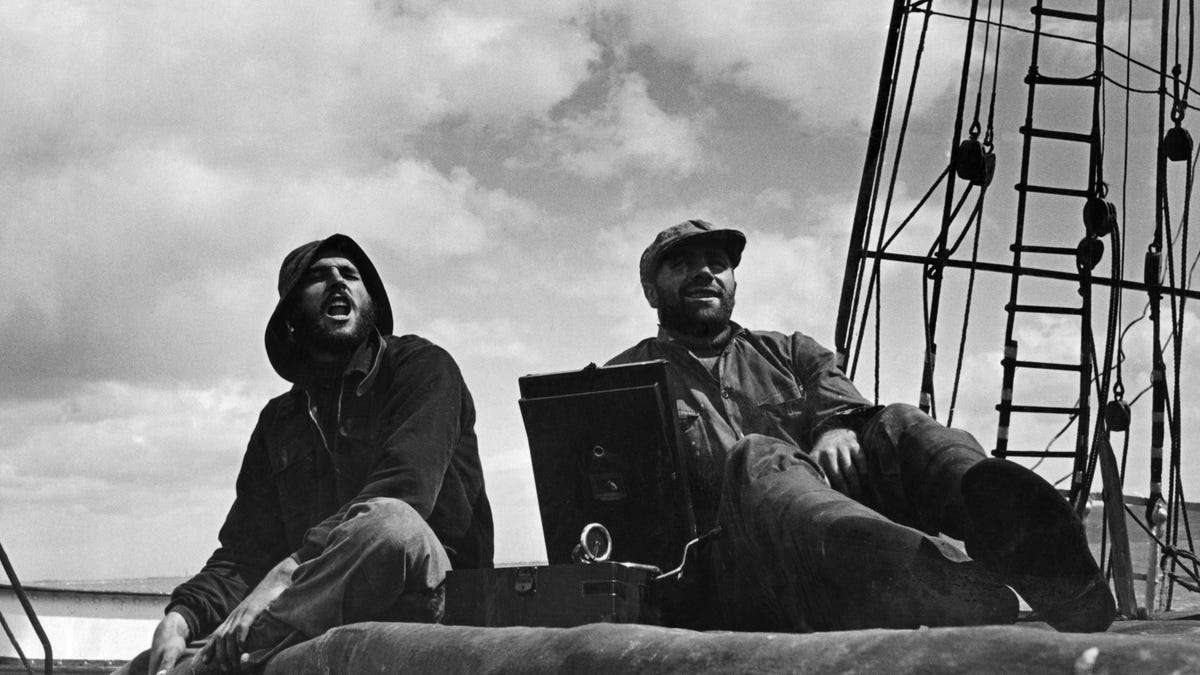 gettyimages-1048813758