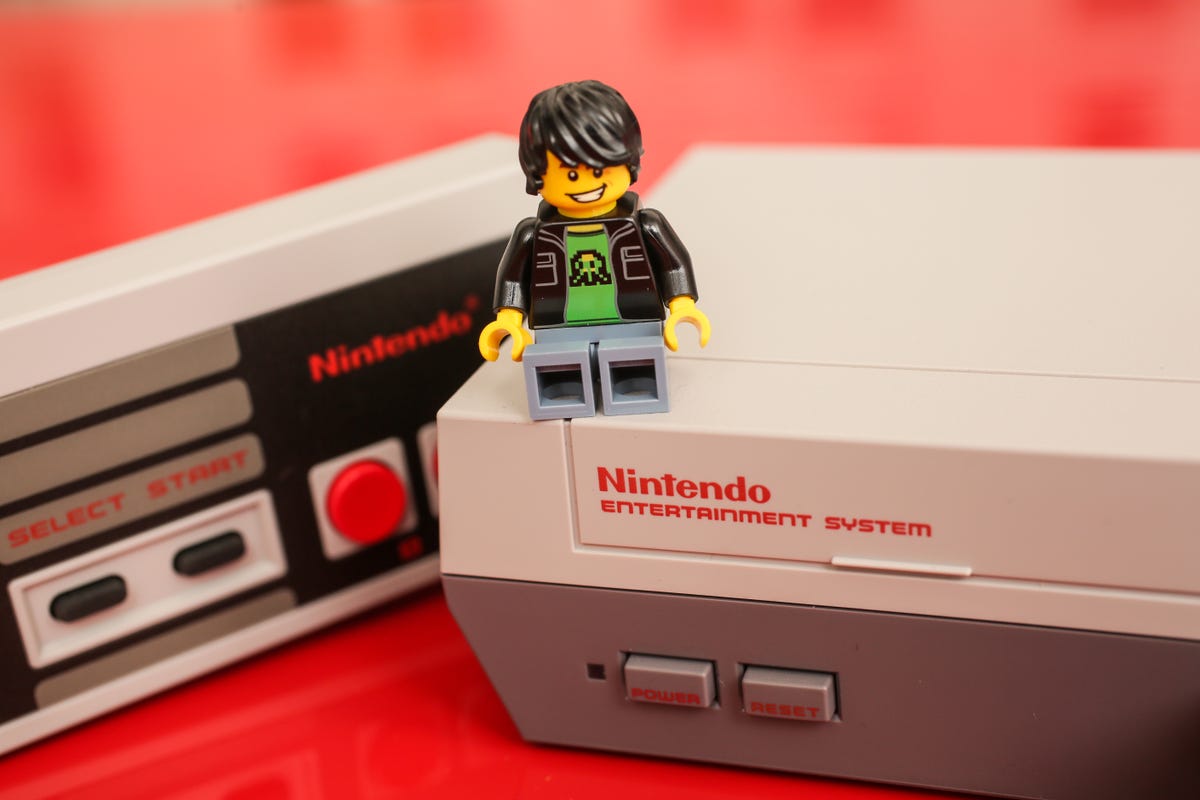 nintendo-nes-classic-edition-46.jpg