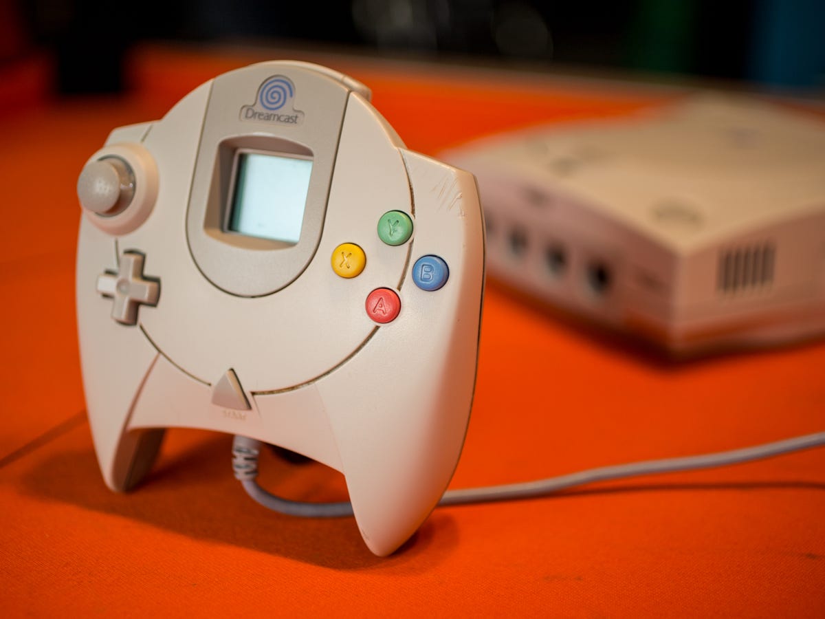 adventures-in-tech-dreamcast-27.jpg