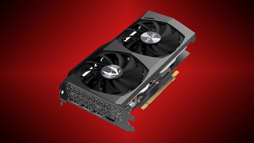 zotac-rtx-3060-twin-edge-oc