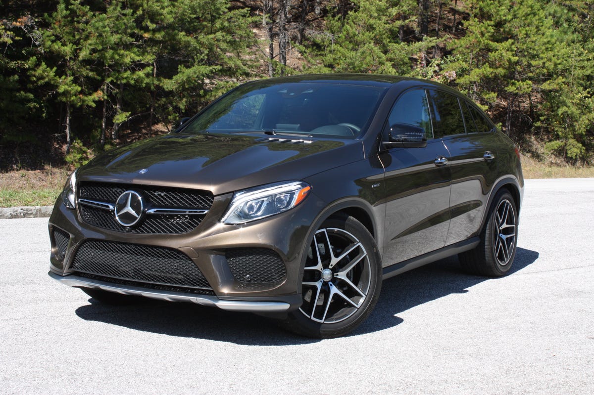 01-2016-mercedes-benz-gle450-amg-coupe.jpg