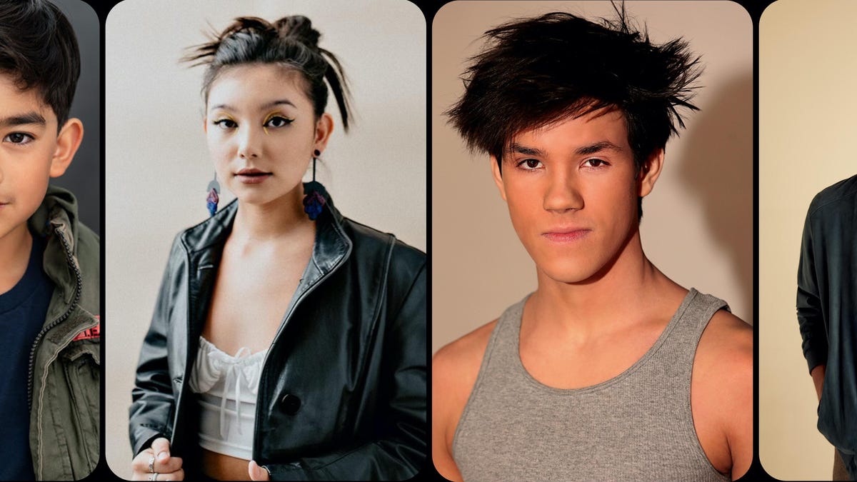 final-16x9-cast-rounded-v3