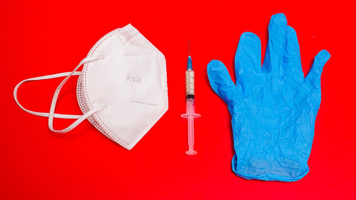 2021-vaccine-race-target-bullseye-effectiveness-three-options-2