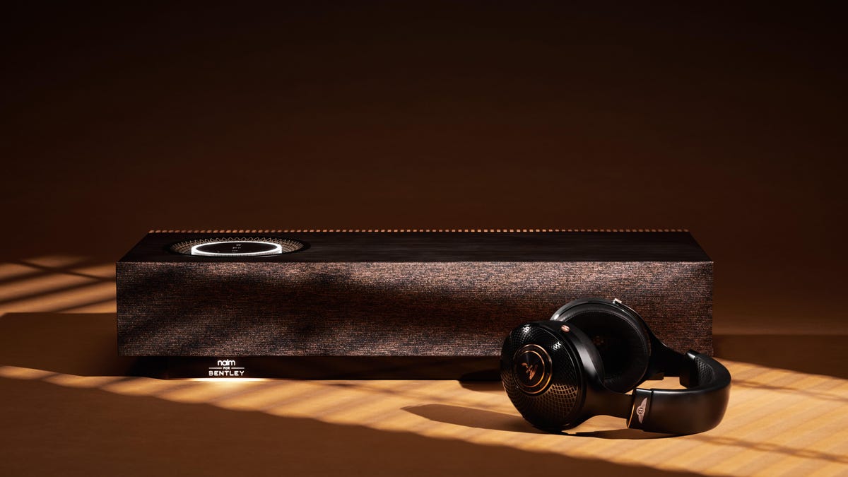 naim-for-bentley-mu-so-radiance-1
