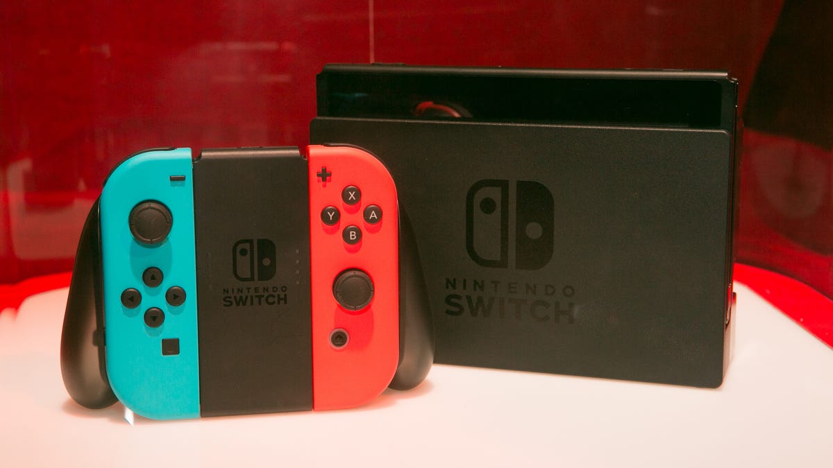 nintendo-switch-nyc-cnet-06.jpg