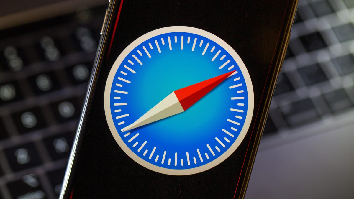 safari-logo-laptop-phone-7582