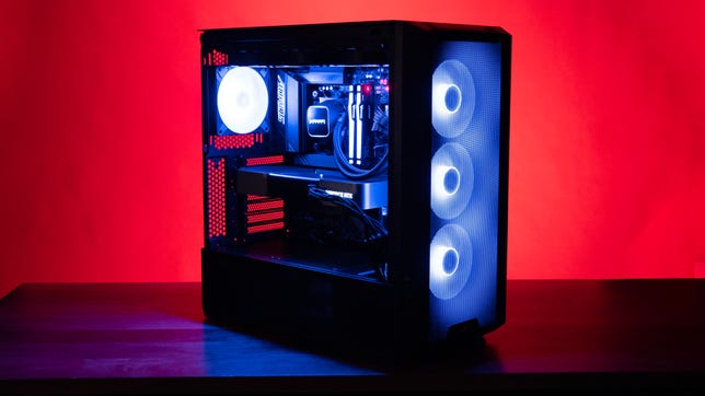 velocity-micro-raptor-z95a-gaming-pc-1095667-edit