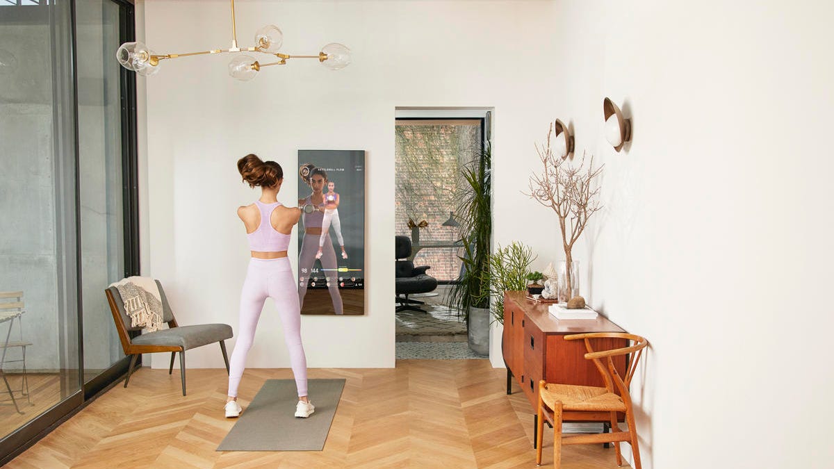 m968-csh-190509-mirror-3382-fnl