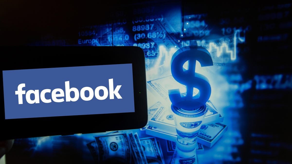 10 most valuable companies