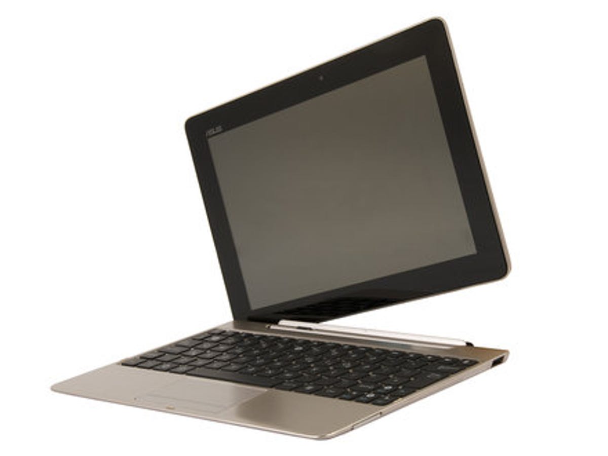 Asus Transformer Pad Infinity 700 dock