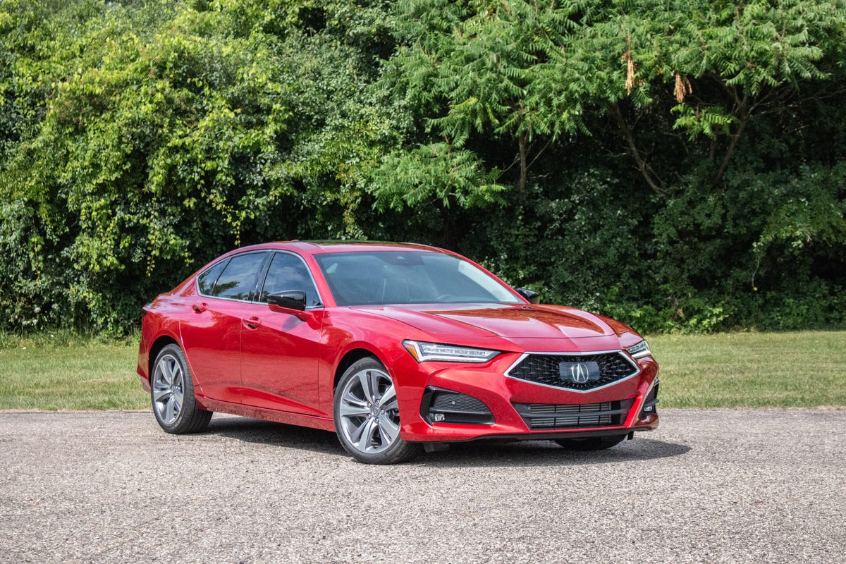 2021-acura-tlx-sh-awd-advance-1