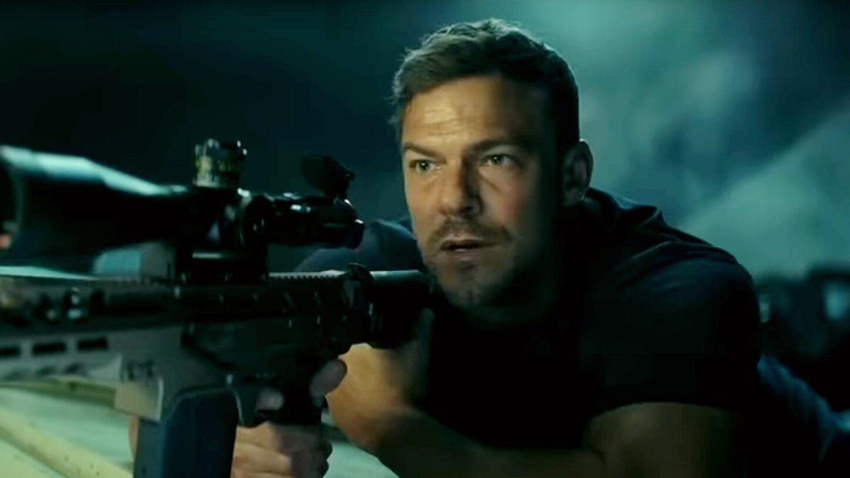 reacher-season-3-episode-7-alan-ritchson