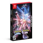 pokemon-brilliant-diamond-shining-pearl-double-pack