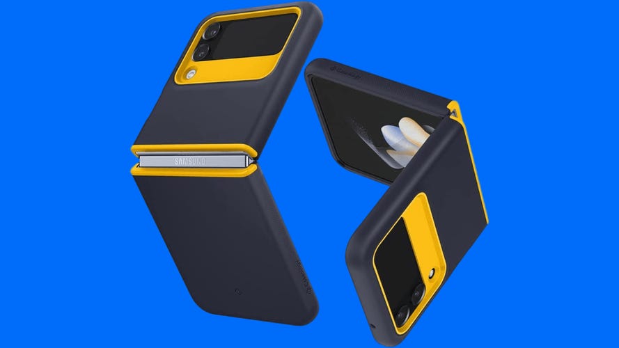 caseology-nano-pop-z-flip-4-blue.png