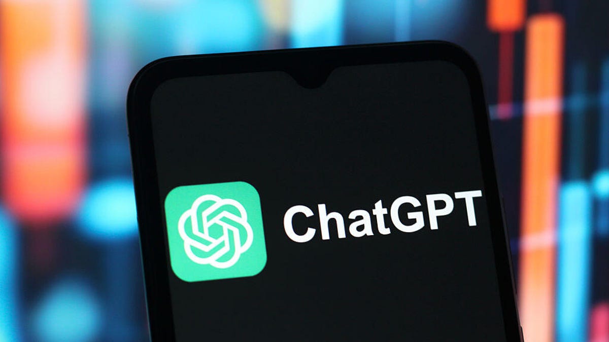 gettyimages-2215606013