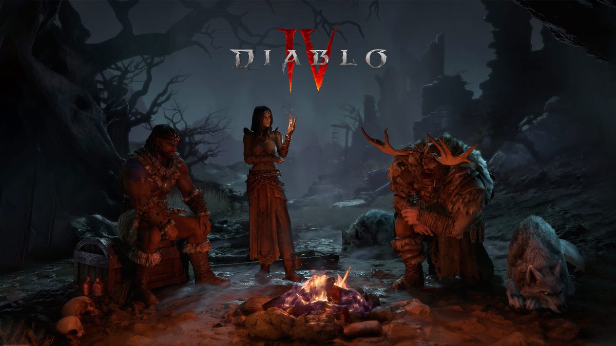 diablo4.png