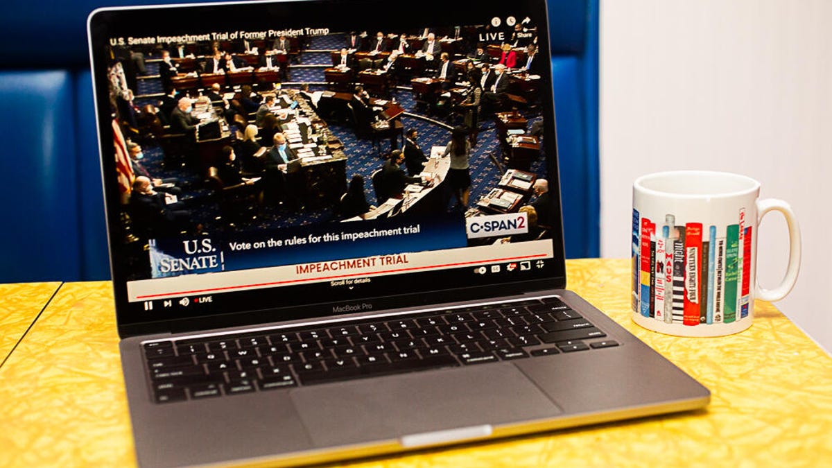 002-impeachment-hearing-donald-trump-live-how-to-watch