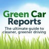 Headshot of Green Car Reports