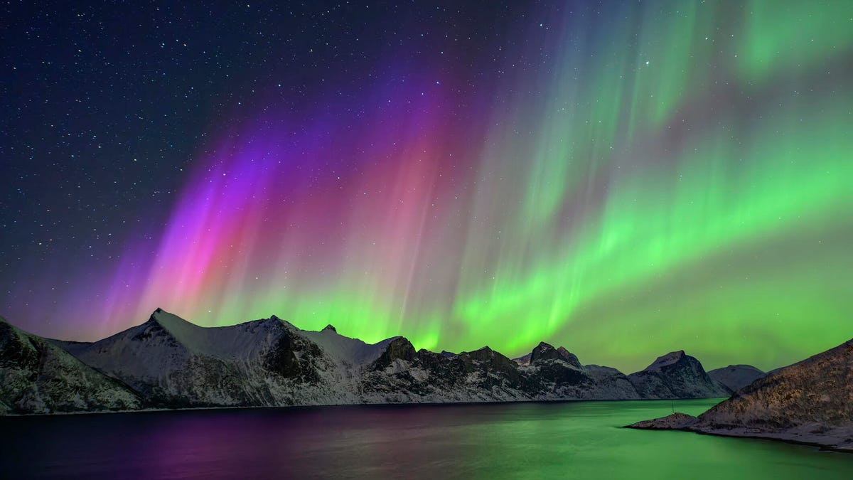 aurora-borealis-gettyimages-1835012818