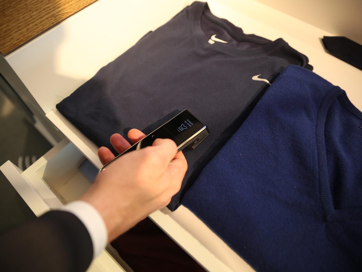 bosch-x-spect-wand-7