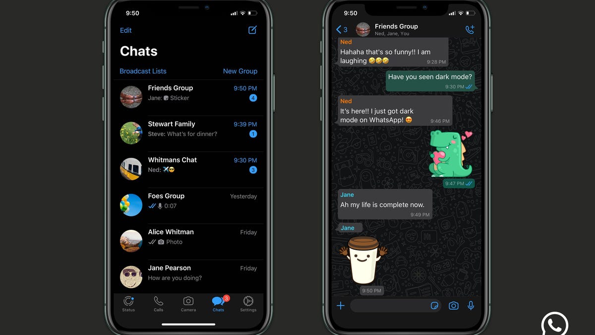english-darkmode-iphone