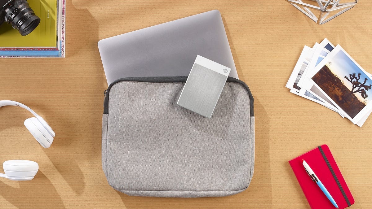 bup-ultra-touch-white-aerial-hi-res