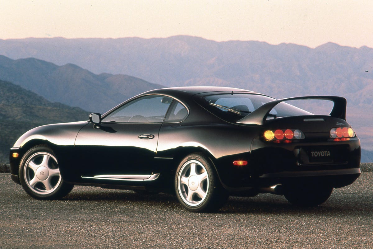 1993-toyota-supra-turbo-7