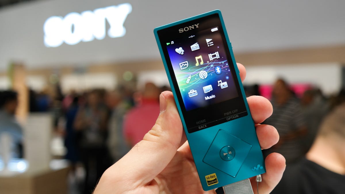 sony-sony-nwz-a17-hands-on-ifa-5.jpg