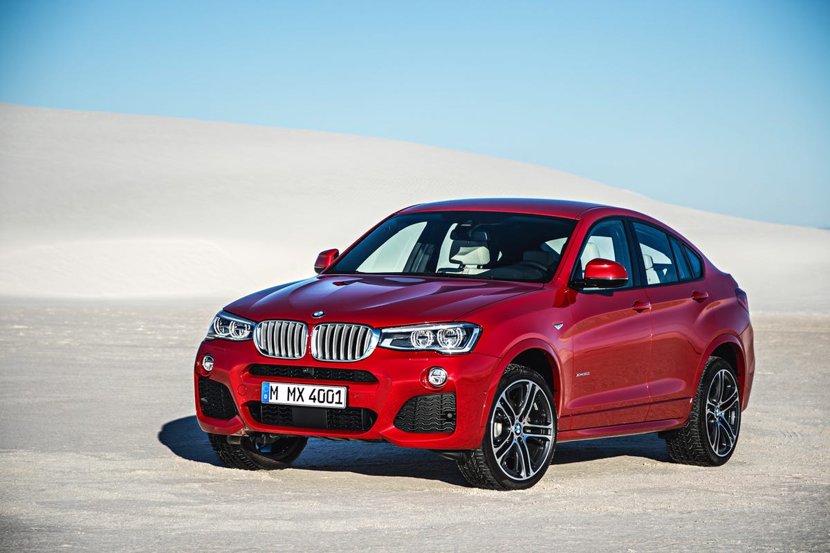 2015bmwx4-000.jpg