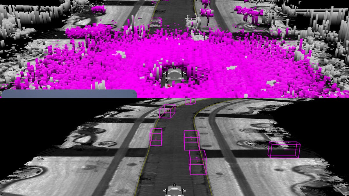 waymo-machine-learning-promo