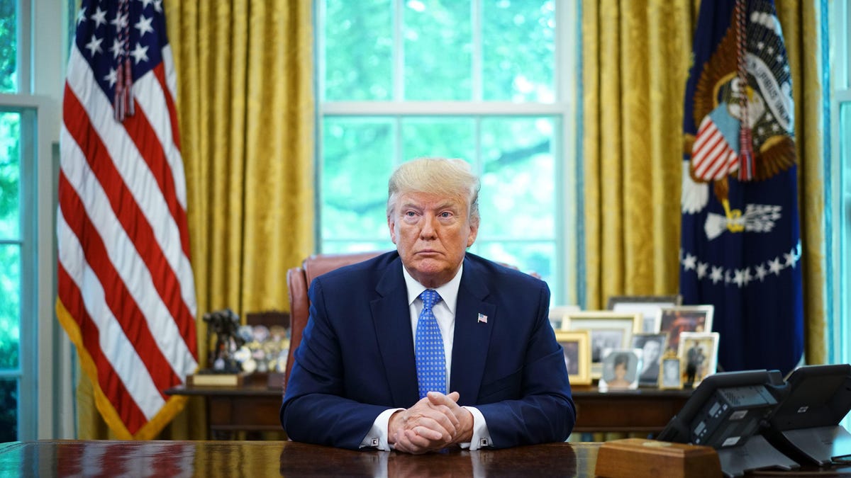 US-POLITICS-TRUMP-OPIOIDS