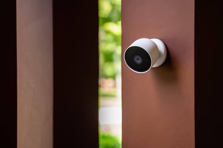 nest-cam-indoor-outdoor-1