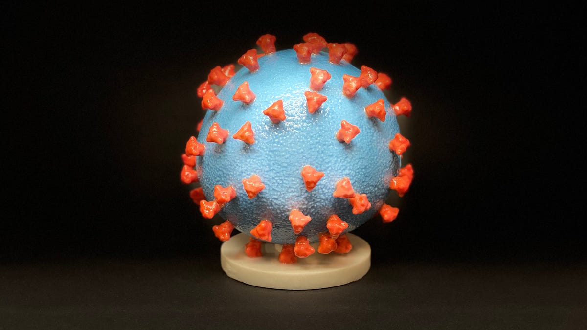 gettyimages-1289422505