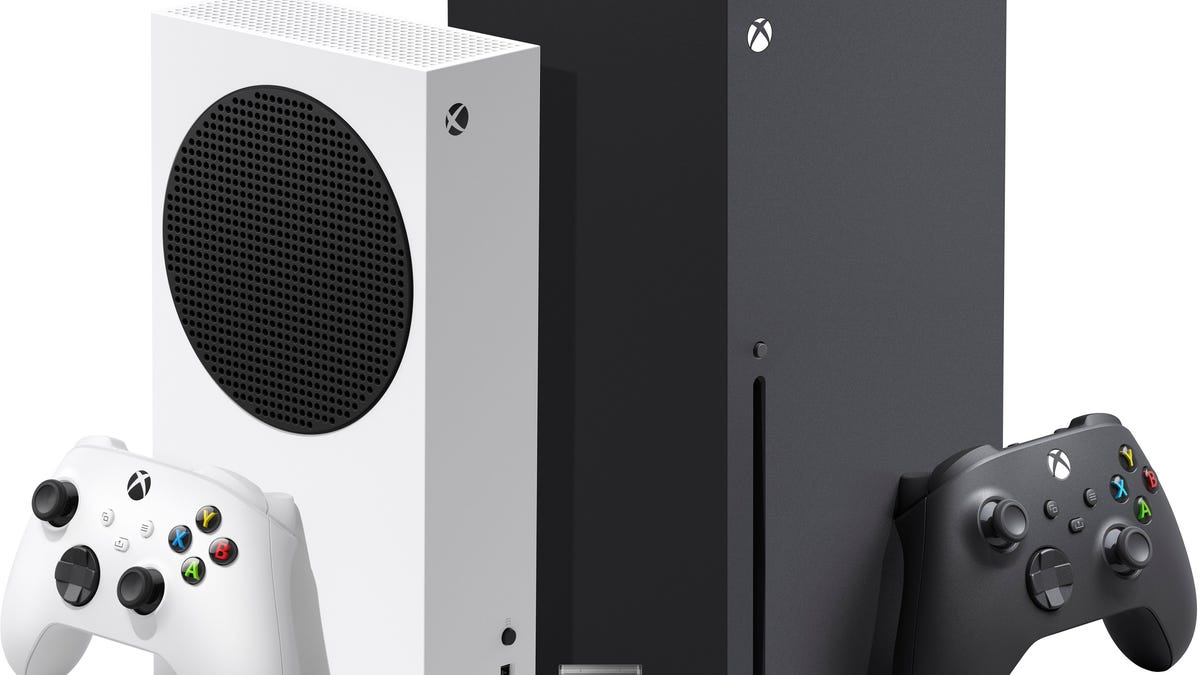 seagate-xbox-expansion-card