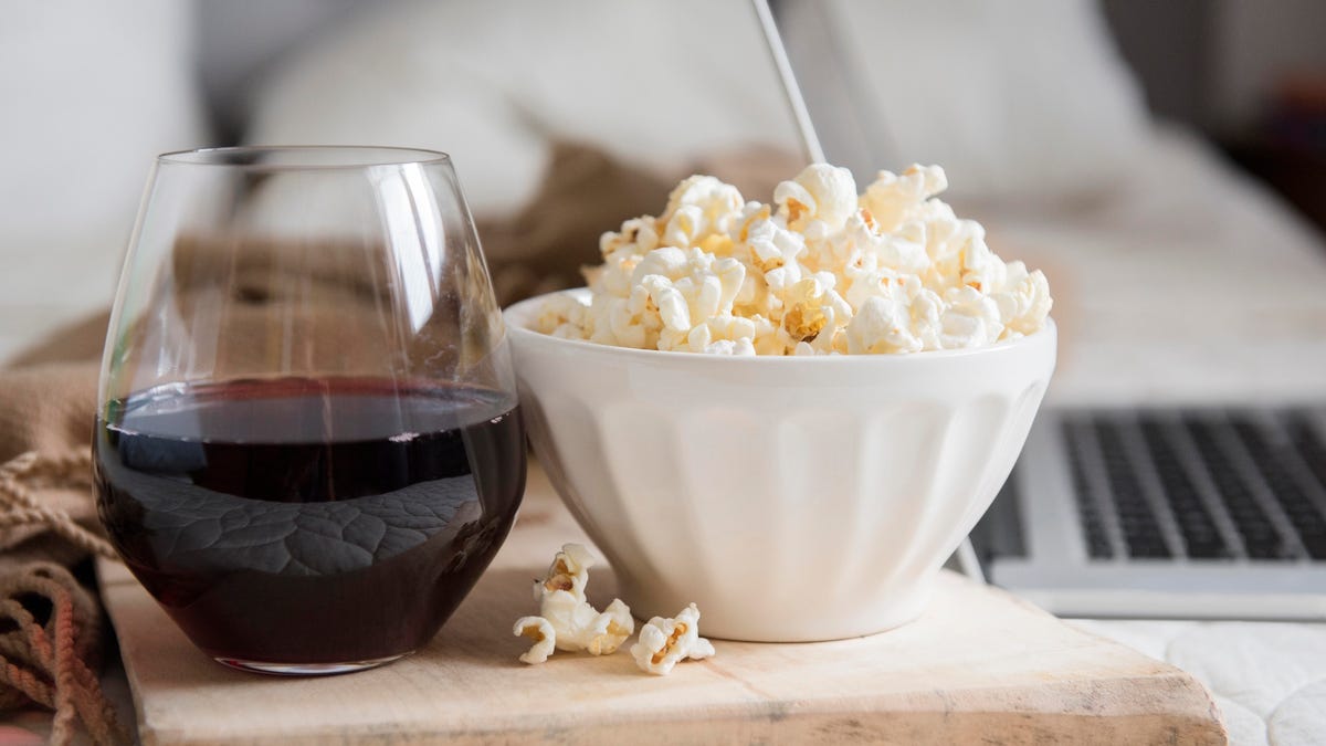 gettyimages-694017963