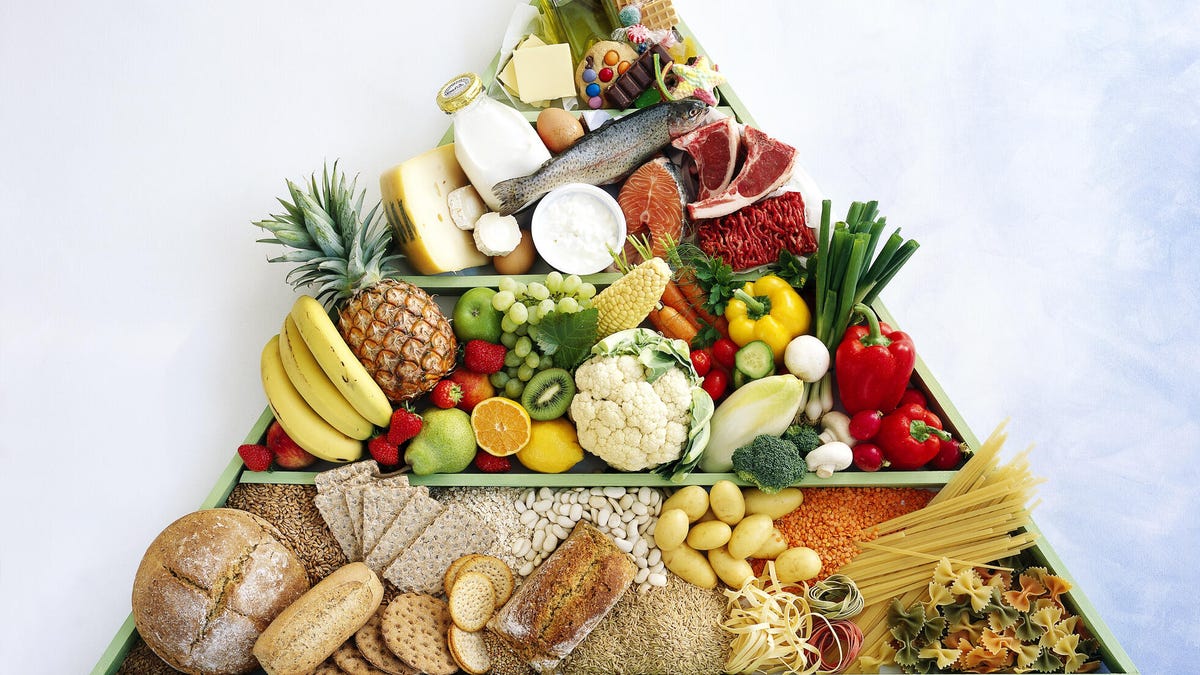 gettyimages-126372406