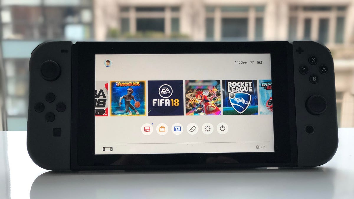 nintendo-switch-profile