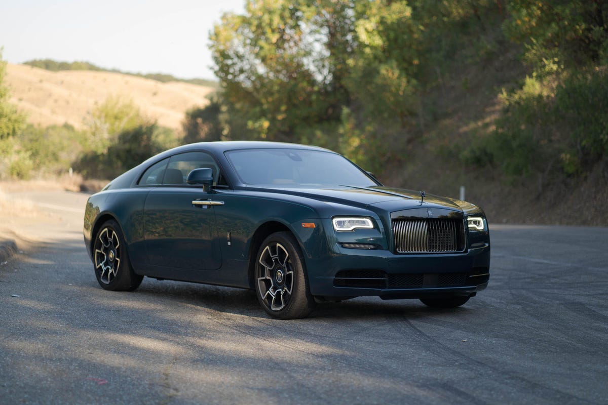 rolls-royce-wraith-2020-09236