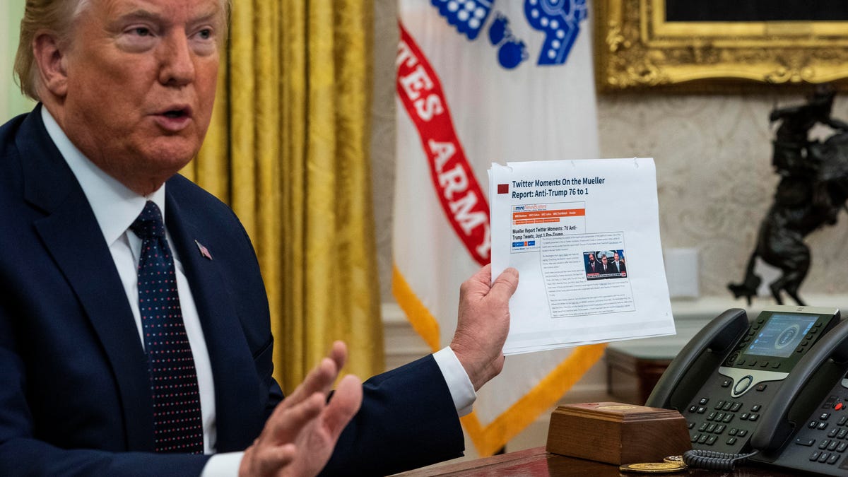 gettyimages-1227630878