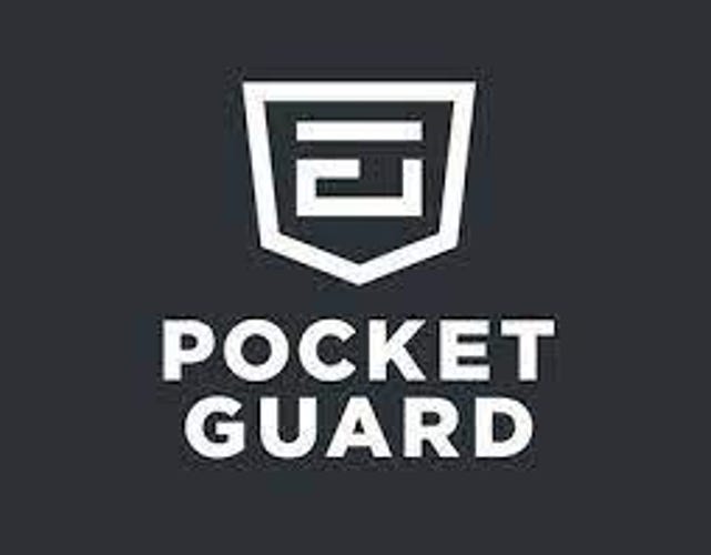 Pocketguard