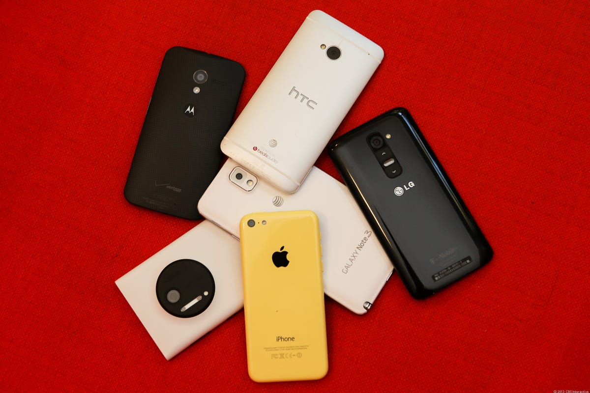 PileofPhones_10-07-13-1512.jpg