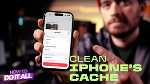 112625-clean-clean-your-iphones-cache-v1