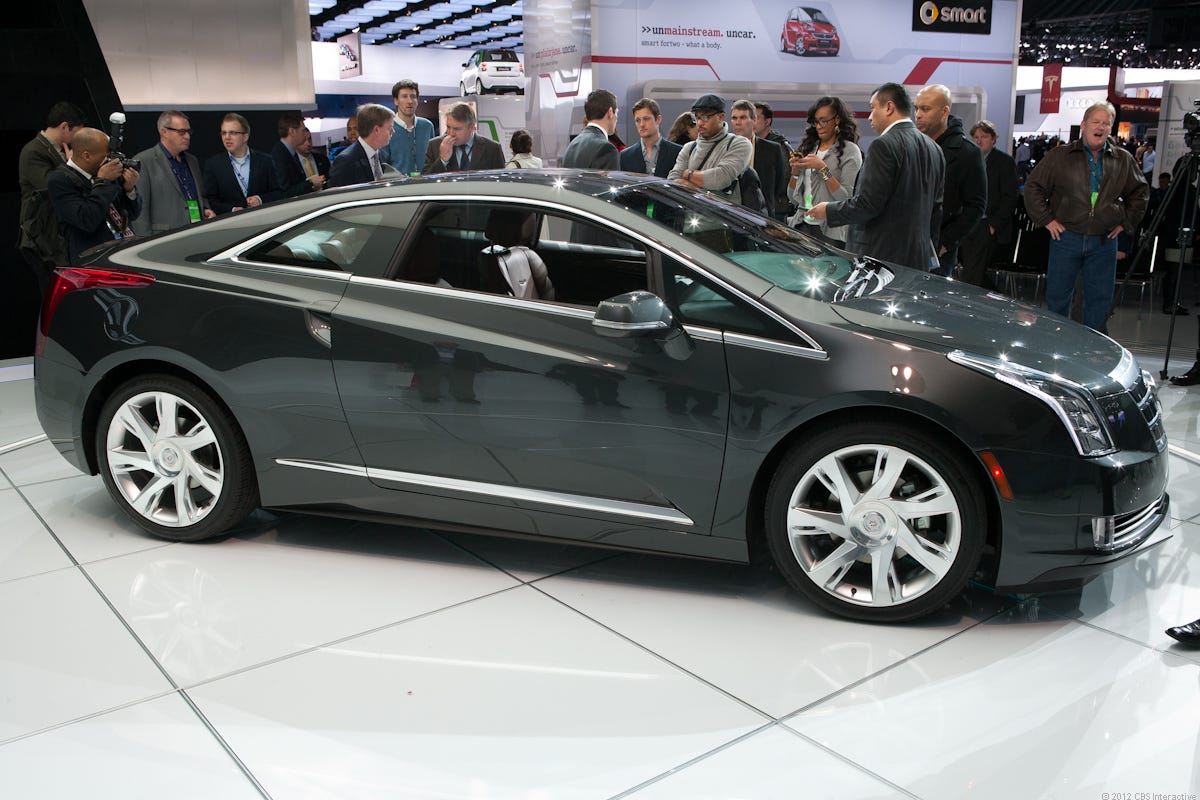 Cadillac_ELR_Detroit_Auto_2013-7121.jpg