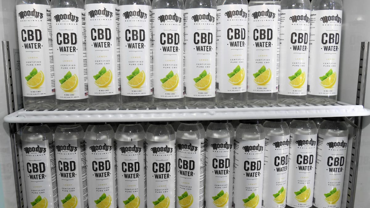 gettyimages-1158955462