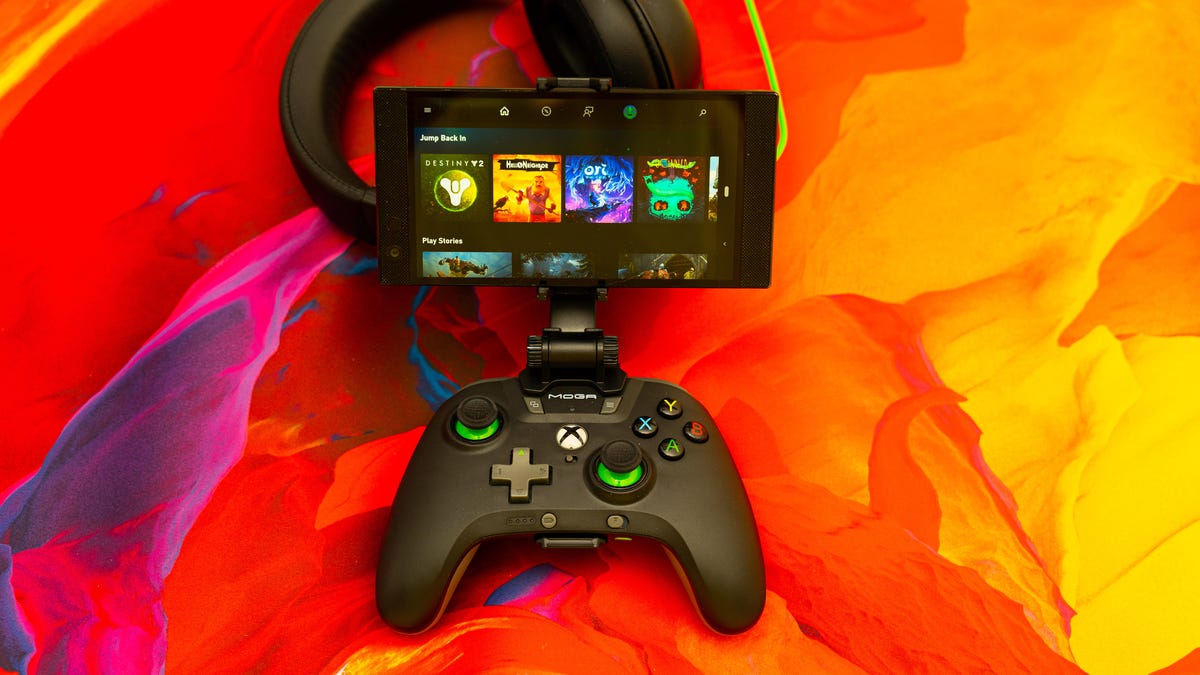 xcloud-with-moga-xp5-x-2