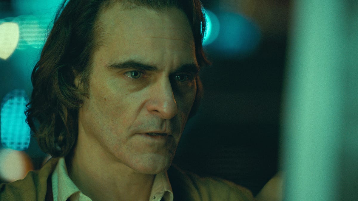 rev-1-jok-trailer-2-2531-high-res-jpeg