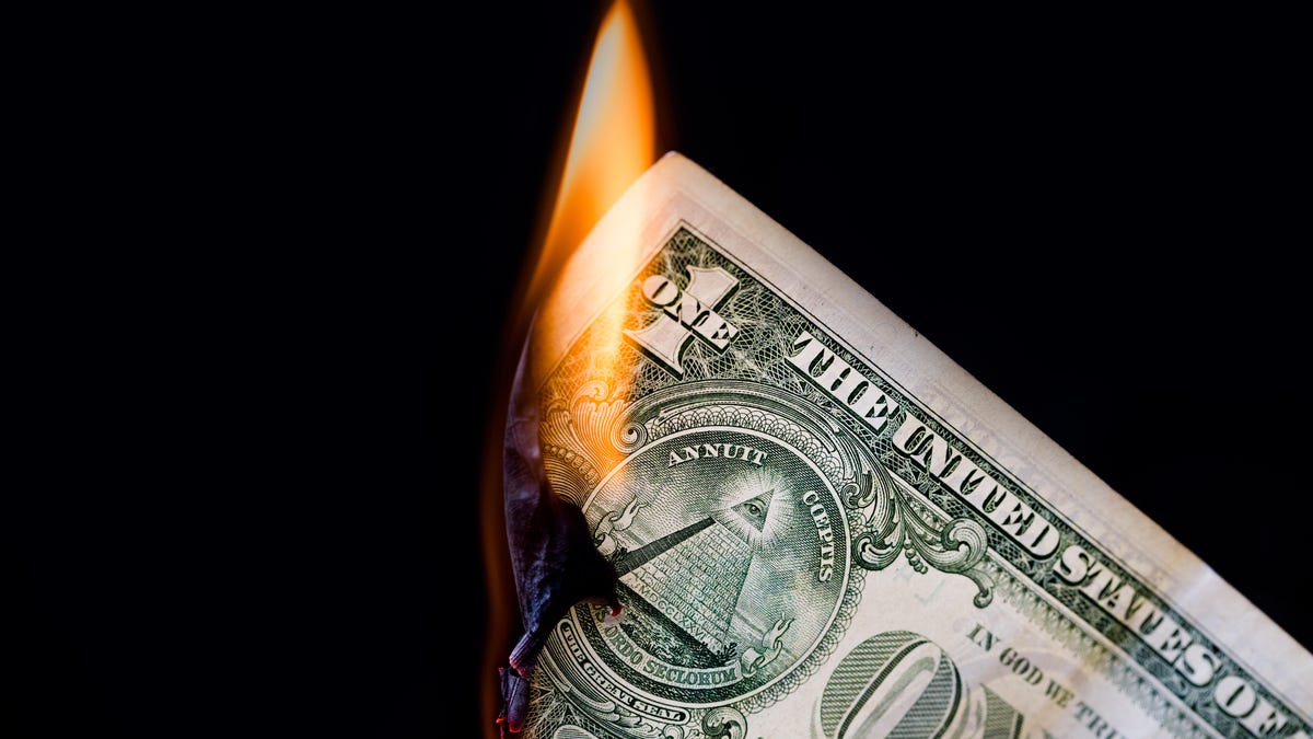 gift-cards-holidays-cnet-2021-006