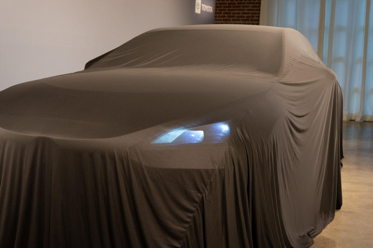 toyota-mirai-fcev-2021-9902