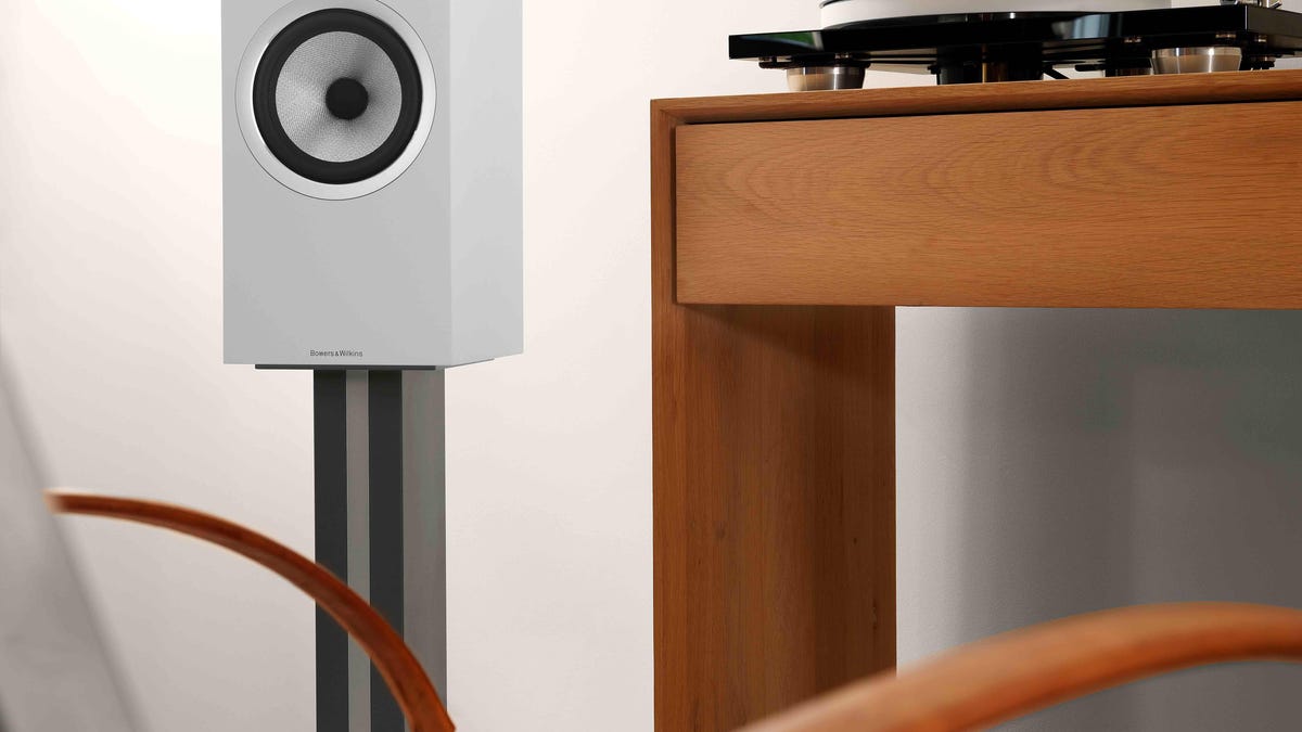 705-s2-satin-white-on-stand